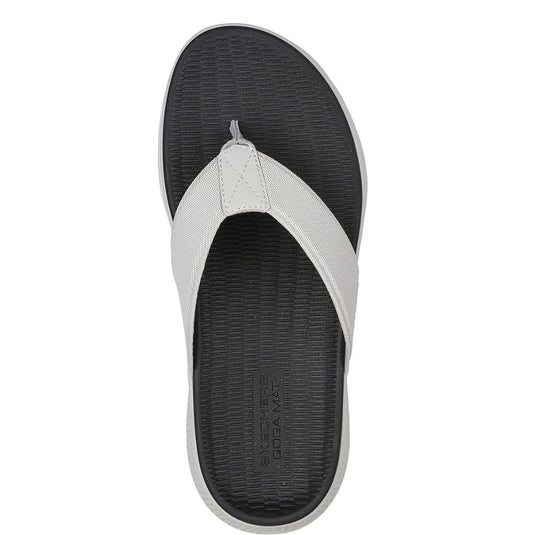 Skechers Men's GO Consistent - Penthouse