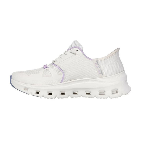 Skechers Women's Slip-ins: Glide-Step Pro