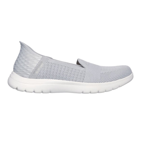 Skechers Women's  Slip-ins: On-the-GO Flex - Serene