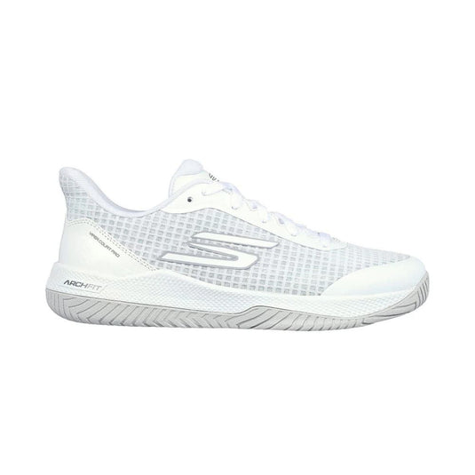 Skechers Women's Viper Court Pro