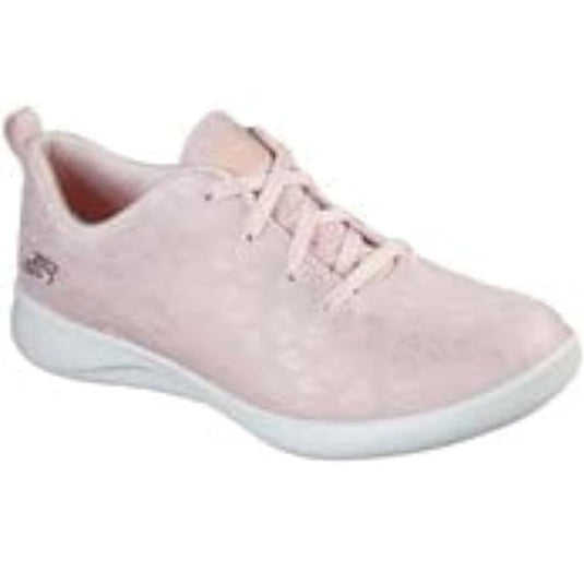 Skechers,WOMEN'S  SPECTRUM Sneakers