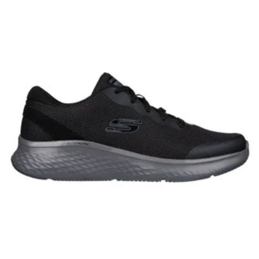 Skechers Men's Lite Pro - Clear Rush