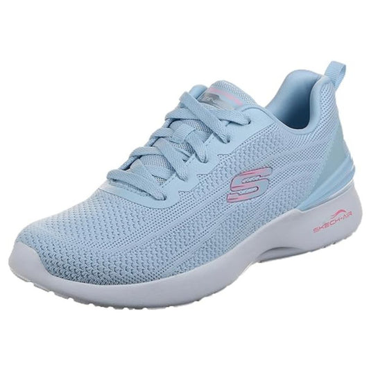 Skechers Women's Sport Skech-Lite Pro Shoes