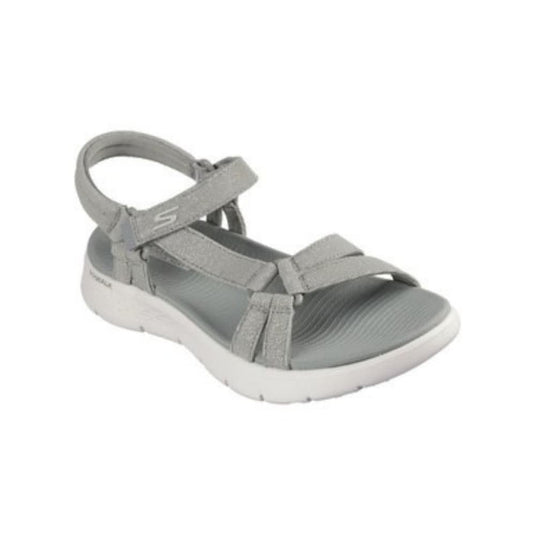 Skechers Women's Slip-Ins: GOwalk Flex - Illuminate