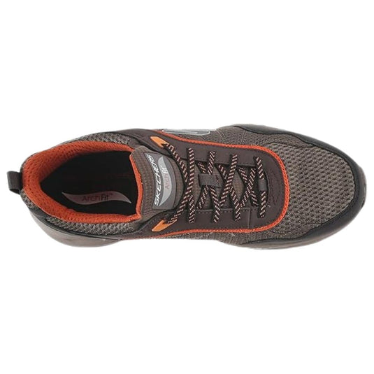 Skechers Men's  ARCH FIT ORVAN