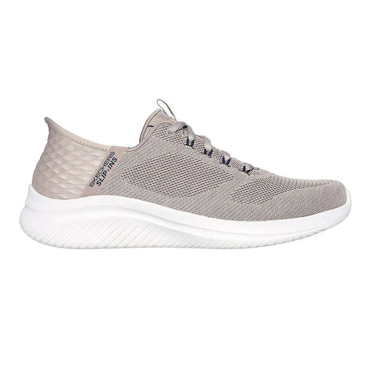 Skechers  Men's Slip-ins: Ultra Flex 3.0 - New Arc