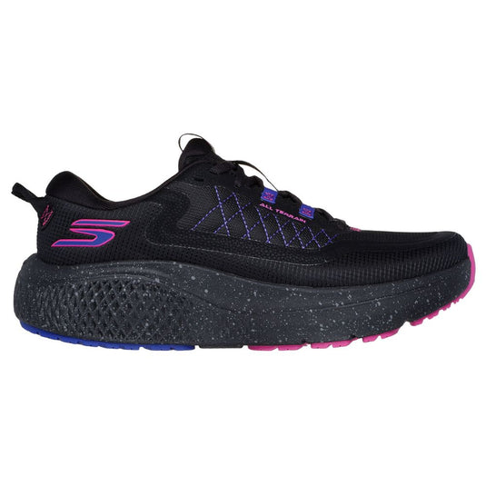 Skechers Women's GO RUN Supersonic Max AT