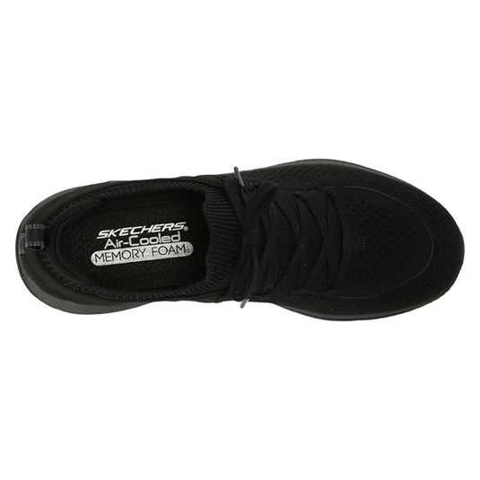 Skechers Women's Sport Active Vapor Foam Move - Define