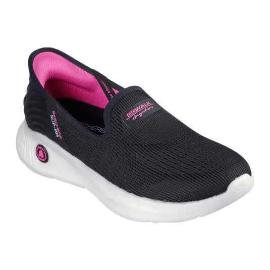 Skechers  Women's GO WALK ANYWHERE - T Sneakers