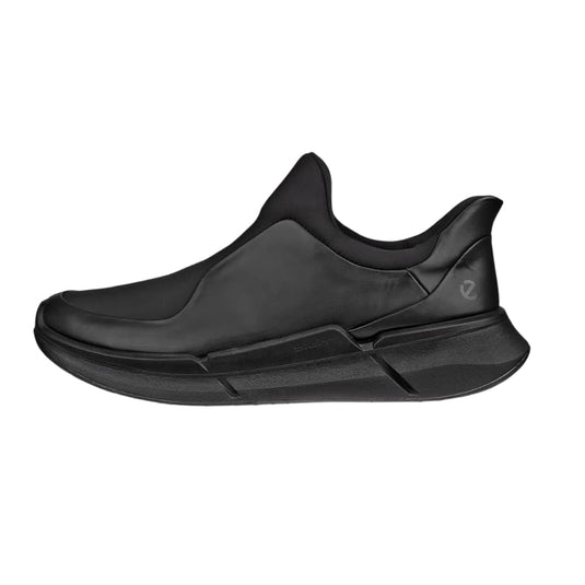 ECCO Women's biom 2.2 women's slip-on