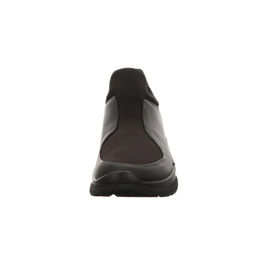 ECCO Women's biom 2.2 women's slip-on