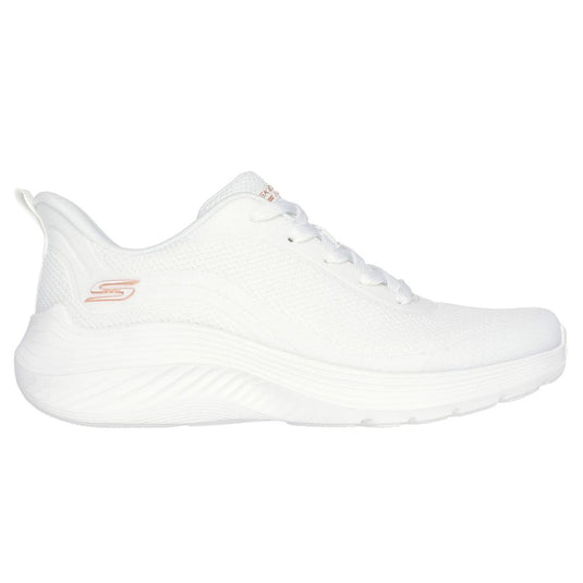 Skechers  Women's BOBS Sport Squad Waves - Still Wading