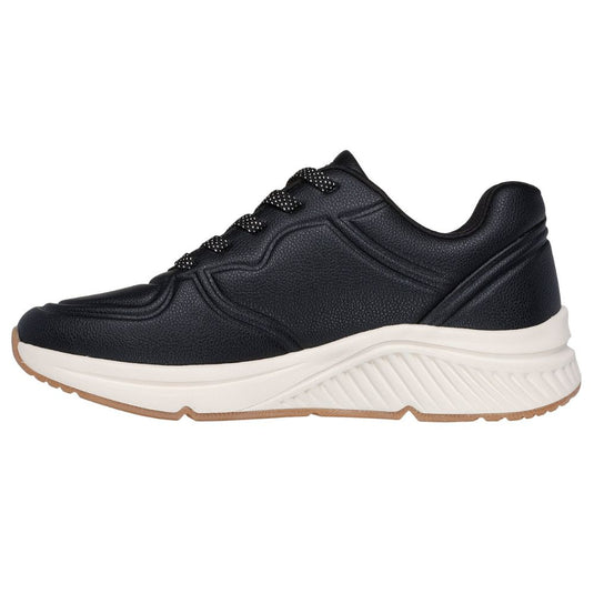 Skechers womens  Arch Comfort B Sweet - A Bind