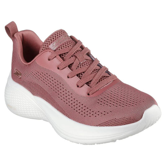 Skechers womens  Arch Comfort B Sweet - A Bind