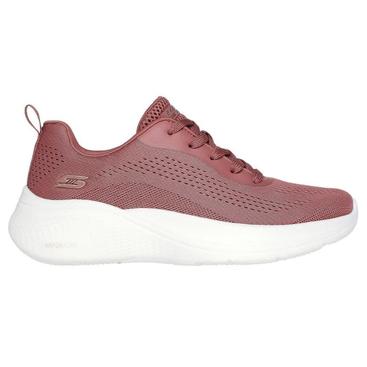 Skechers womens  Arch Comfort B Sweet - A Bind