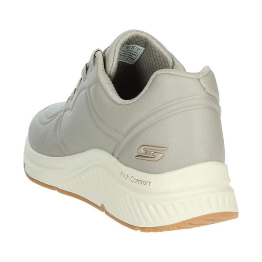 Skechers womens  Arch Comfort B Sweet - A Bind