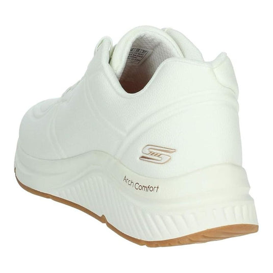 Skechers womens  Arch Comfort B Sweet - A Bind