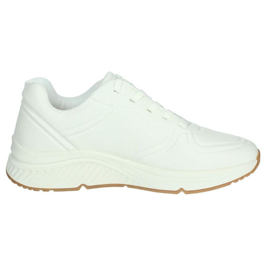 Skechers womens  Arch Comfort B Sweet - A Bind