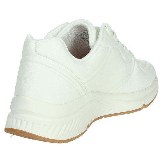 Skechers womens  Arch Comfort B Sweet - A Bind