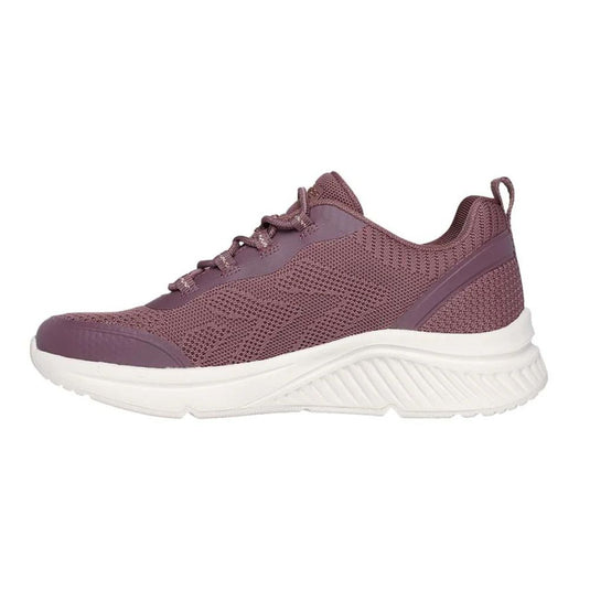 Skechers  Women's BOBS Arch Comfort B Sweet - A Pinch