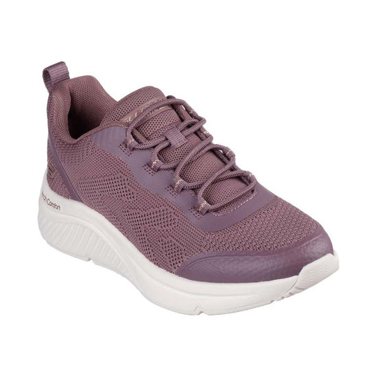 Skechers  Women's BOBS Arch Comfort B Sweet - A Pinch