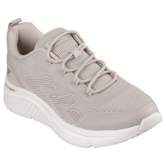 Skechers  Women's BOBS Arch Comfort B Sweet - A Pinch