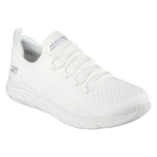 Skechers  Women's  BOBS B FLEX LO SPORTS LIFESTYLE SHOES