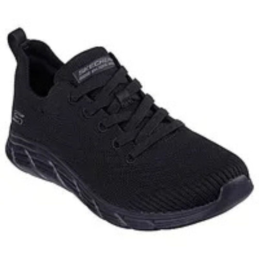 Skechers  Women's BOBS B FLEX LO SPORTS LIFESTYLE SHOES