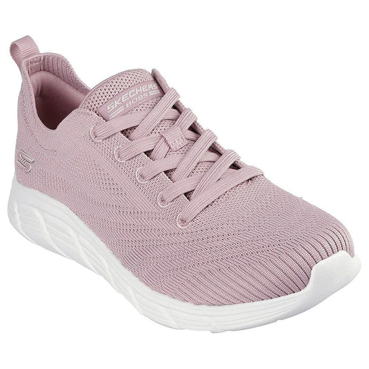 Skechers  Women's BOBS B FLEX LO SPORTS LIFESTYLE SHOES