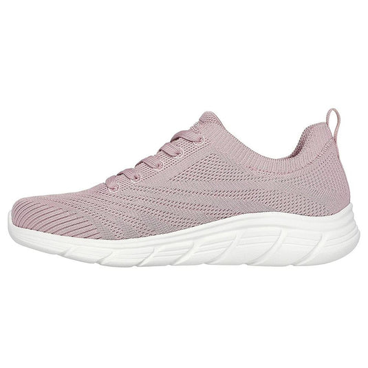 Skechers  Women's BOBS B FLEX LO SPORTS LIFESTYLE SHOES