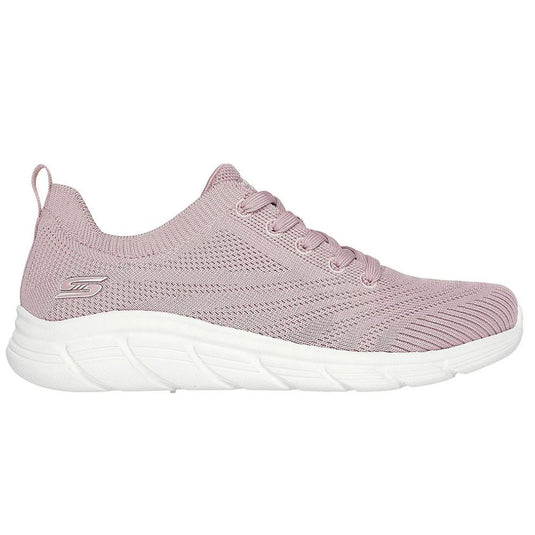 Skechers  Women's BOBS B FLEX LO SPORTS LIFESTYLE SHOES