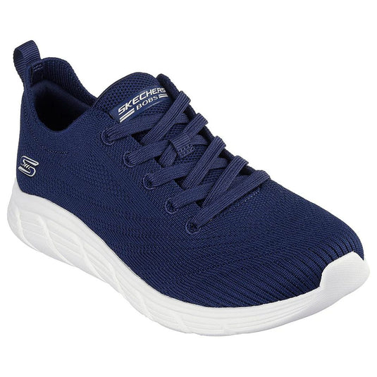 Skechers  Women's BOBS B FLEX LO SPORTS LIFESTYLE SHOES