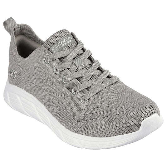 Skechers  Women's BOBS B FLEX LO SPORTS LIFESTYLE SHOES