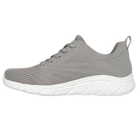 Skechers  Women's BOBS B FLEX LO SPORTS LIFESTYLE SHOES