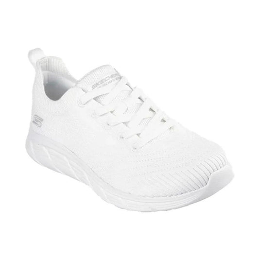 Skechers  Women's BOBS B FLEX LO SPORTS LIFESTYLE SHOES