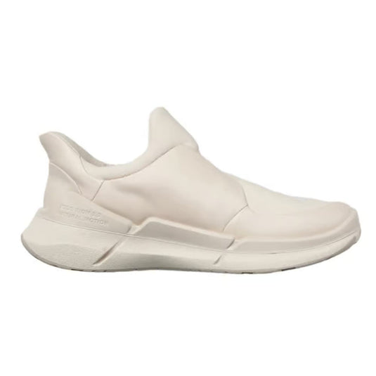 ECCO Women's Biom 2.2 W Limestone