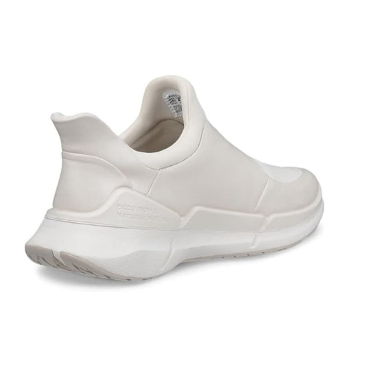 ECCO Women's Biom 2.2 W Limestone