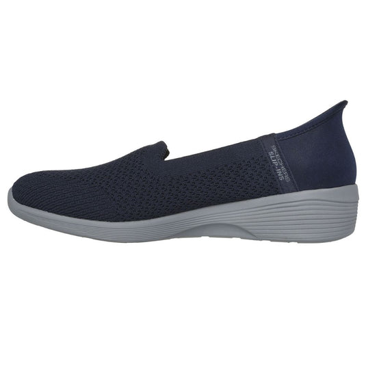 Skechers Women's Slip-ins: Arya - Sweet Voice