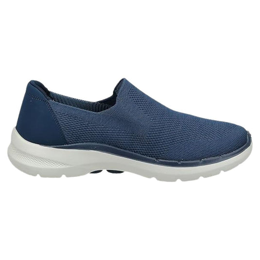 Skechers Men's GO WALK 6 Shoes