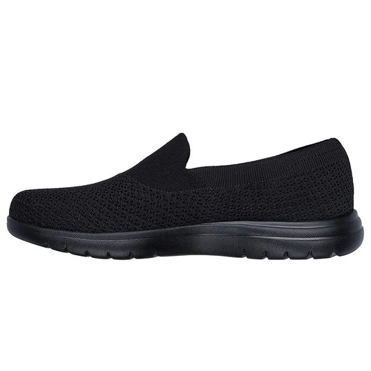 Skechers Women's On-The-Go Flex Slip-ins Walking Shoes