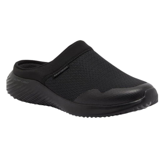 Skechers Men's Lifestyle Shoes Open Back Bounder - Scout