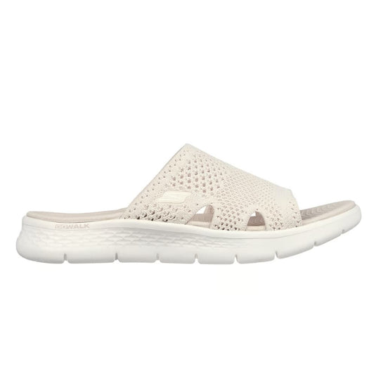 Skechers Women's GO WALK Flex Sandal