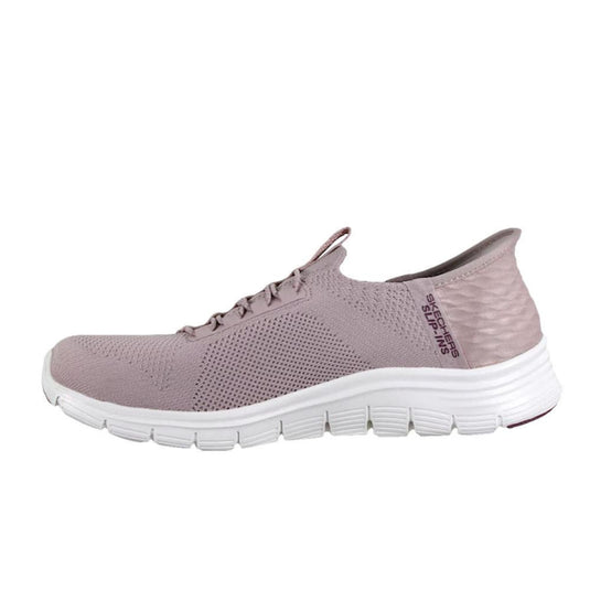 Skechers Women's Slip-Ins: Arch Fit Vista - Aspiration