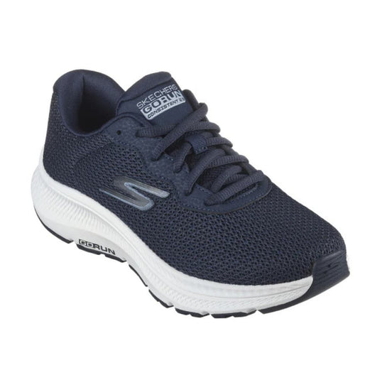 Skechers Women's GO RUN CONSISTENT 2.0 - ENGAG Running for Women