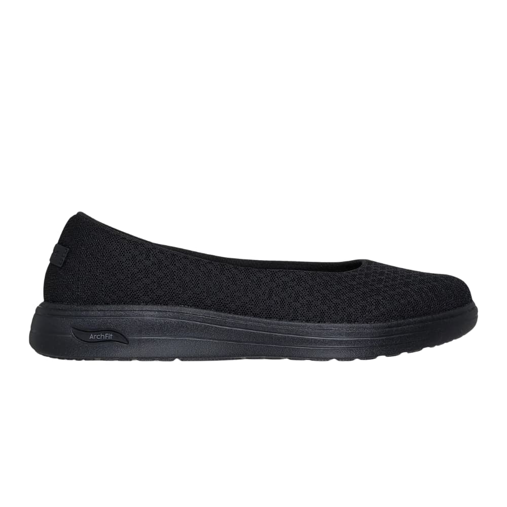 Skechers Women's ARCH FIT INSPIRE - AUBREY Arch Fit for Women