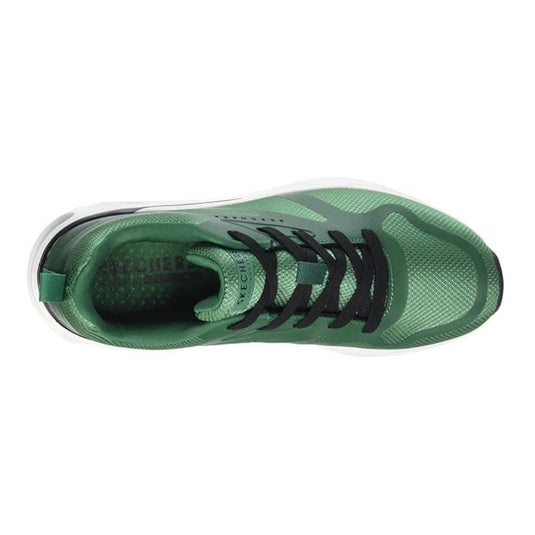 Skechers Men's Tres-Air Uno - Revolution-Airy