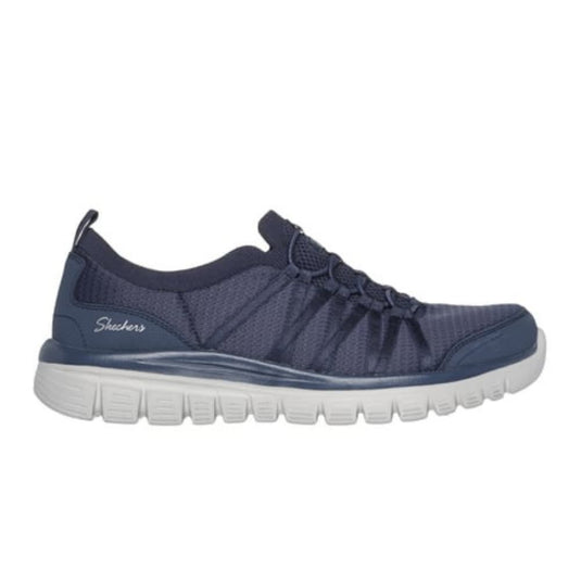 Skechers Women's Graceful - Soft Soul