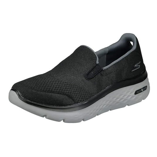 Skechers Men's Go Walk Hyper Burst Walking Shoes