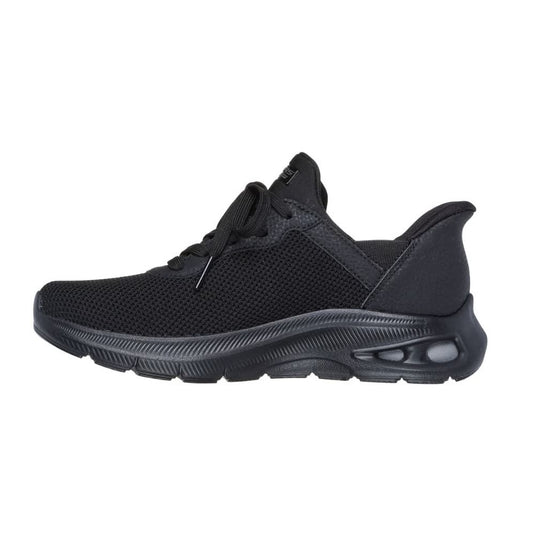 Skechers Women's  BOBS UNITY RUNNING SHOES FOR WOMEN