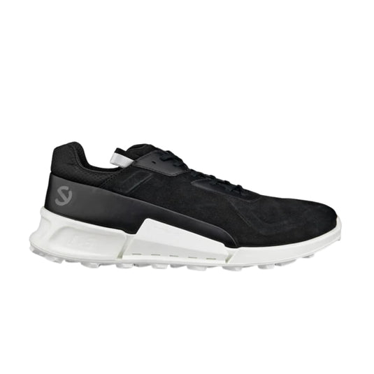 ECCO Men's Biom 2.1 X Mountain M Black